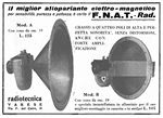 Radiotecnica 1932 225.jpg